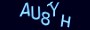 validcode