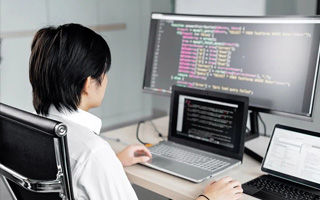 亳州 ,php声明和调用变量的符号是什么？