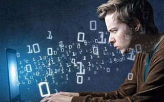 亳州 yy挂机一小时多少积分,iphone版手机YY可以后台挂机吗？
